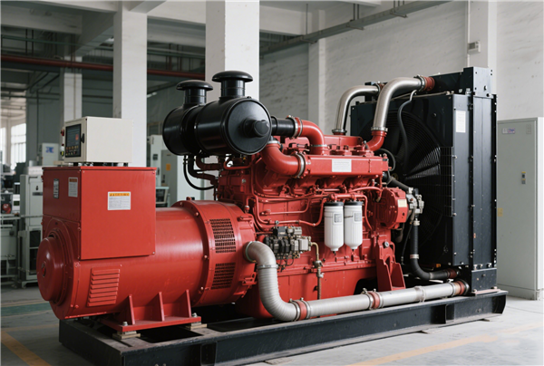 德阳柴油20kw-600kw发电机出租